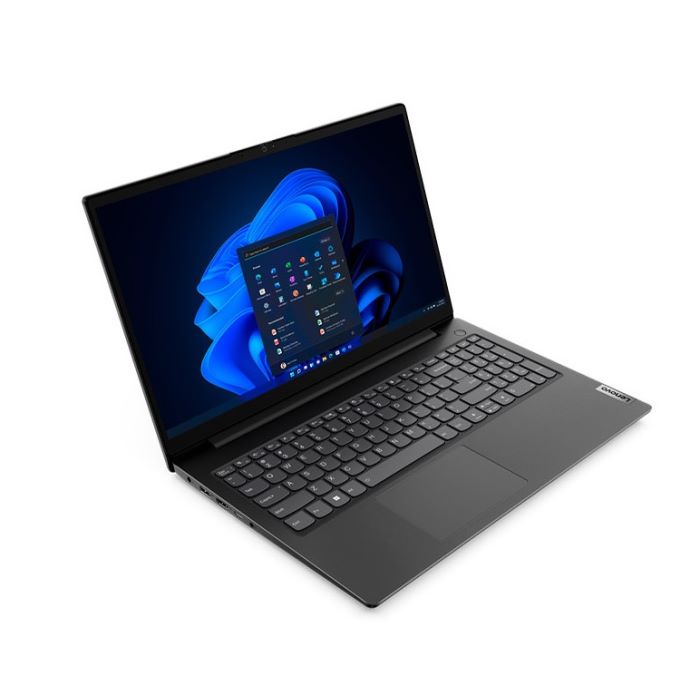 PORTATIL V15 G3 IAP 82TT00D5SP (LENOVO)